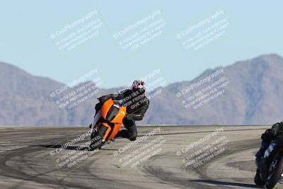 media/Nov-29-2025-TrackXperience (Sat) [[2953a387f4]]/3-Level 1/Session 6 (Turn 12)/